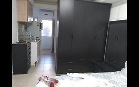 יחידת דיור שקטה נעימה